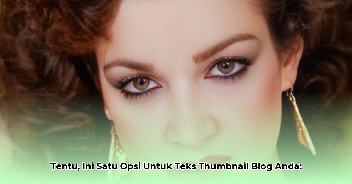 sue-downes-net-worth